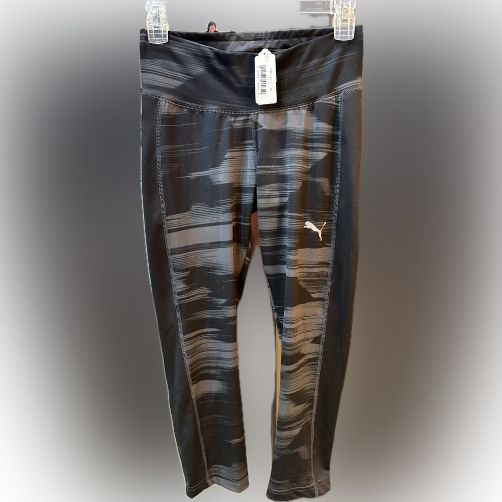 Puma Active Pant